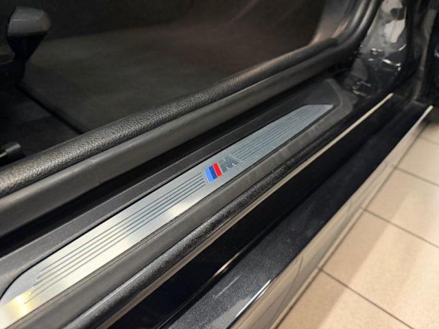 BMW 116 d 5p. Msport. //AUTOMATICA//LED//