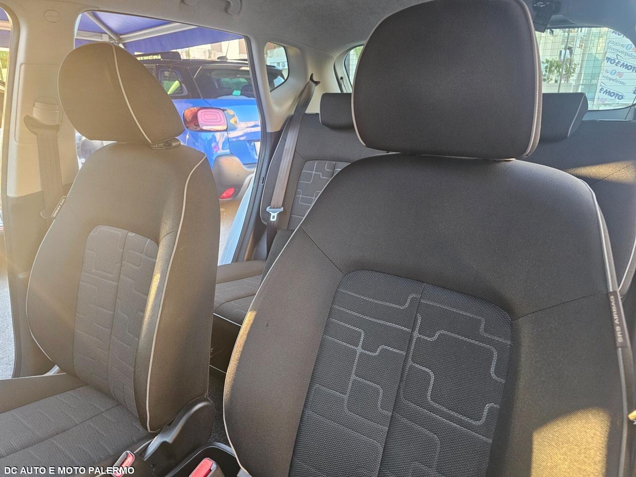 Kia Venga 1.4 Diesel 90CV..Da Vetrina Fine 2010