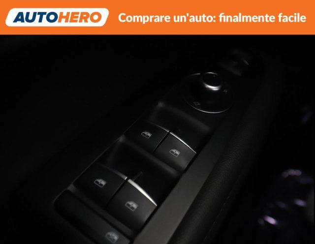 ALFA ROMEO Stelvio 2.2 Turbodiesel 210 CV AT8 Q4 Veloce