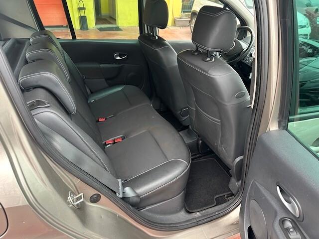 Renault Modus 1.5 dCi 90CV Live, UNIPROP, OK NEOPATENTATI!!