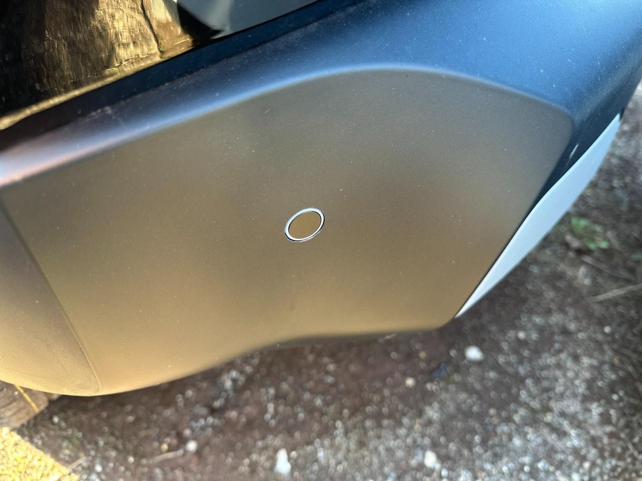 CITROEN C3 IV 2024 - C3 1.2 puretech turbo Max 100cv s&s