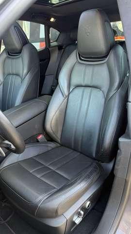Maserati Levante 3.0V6 Q4 Gransport 250cv TETTO CERCHI 21*FULL*