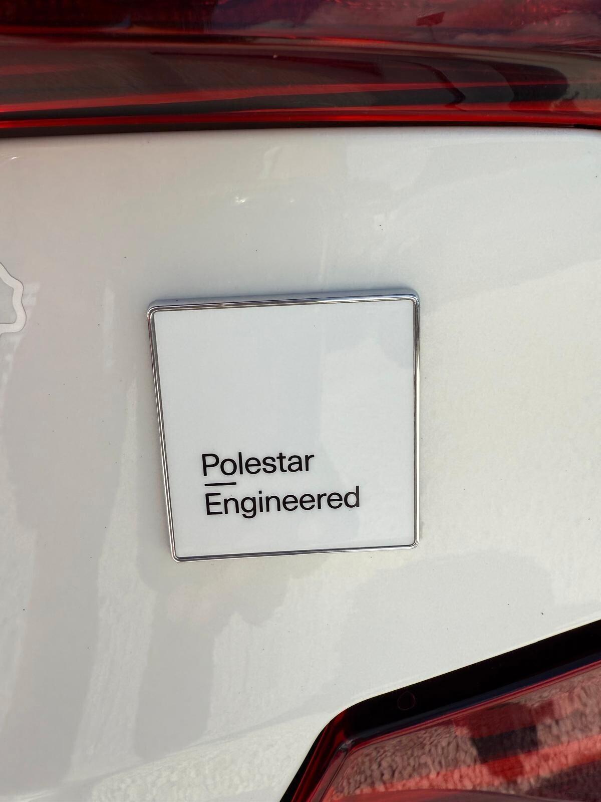 Volvo S60 T8 Recharge AWD Plug-in Hybrid R-Design 318Cv