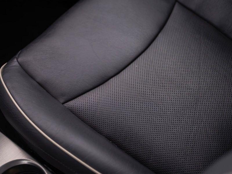 FIAT 500X Cross Look 1.6 Mjet 120CV 4x2 DDCT Cross