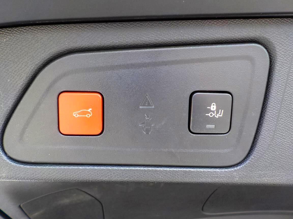 Citroen C5 Aircross PureTech 180 S&S EAT8 Shine