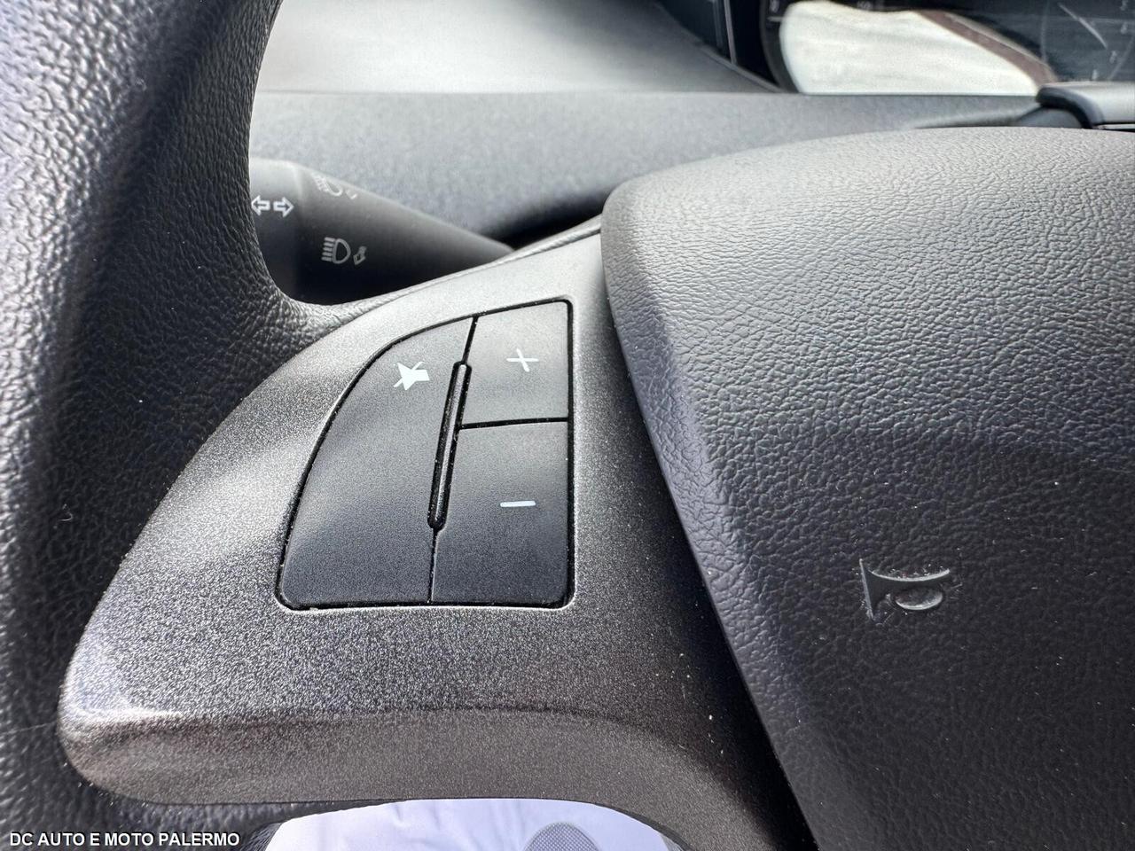 Lancia Ypsilon 1.0 Benzina S&S Hybrid Silver.2022