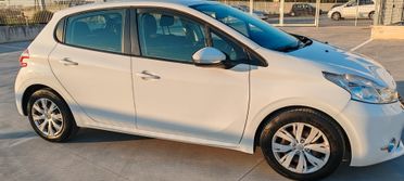 Peugeot 208 1.4 VTi 95 CV 5p. GPL ACCESS 3500€