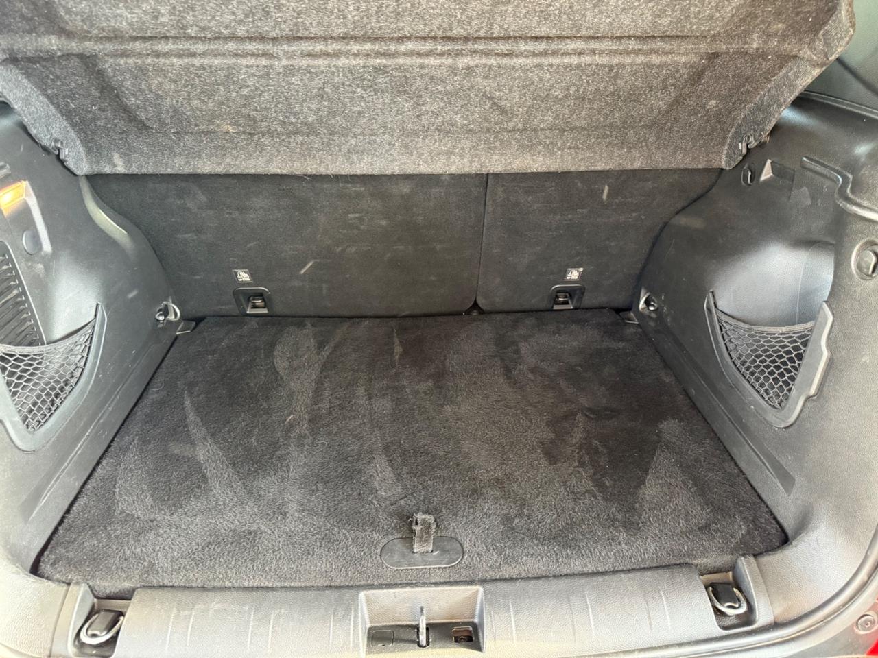 Jeep Renegade 1.0 T3 Longitude UNICO PROP PREZZO REALE
