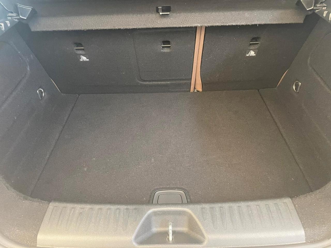 Mercedes-benz A 180 160 d Automatic Sport AMG