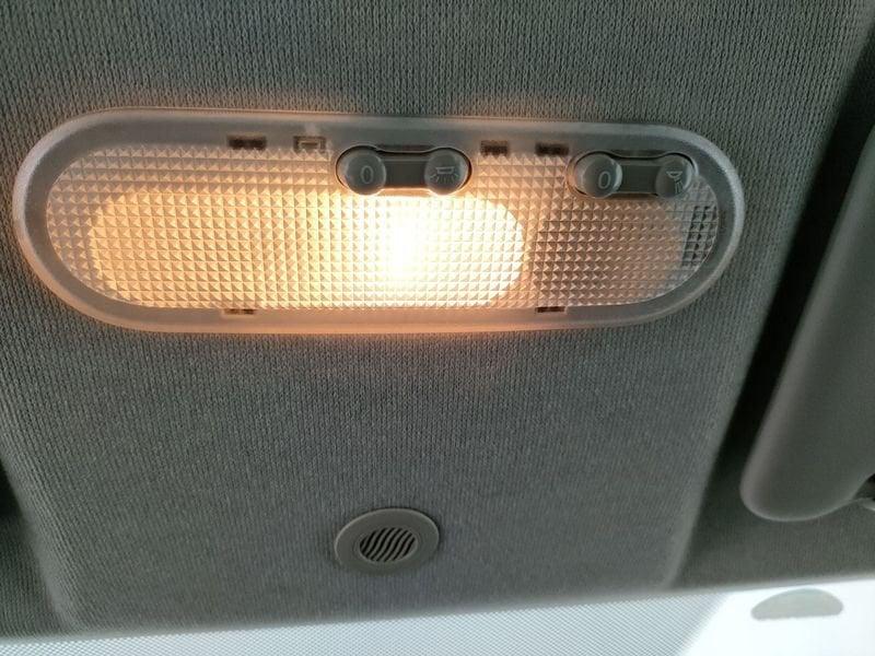 Dacia Sandero Sandero Stepway 0.9 TCe Turbo GPL 90 CV S&S Techroad