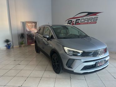 Opel Crossland Crossland X 1.5 ECOTEC D 102 CV Start&Stop Ultimate