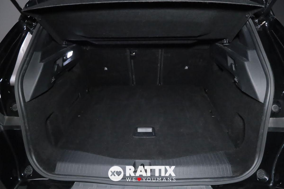 Opel Grandland 1.2 Hybrid 145CV GS e-DCS6