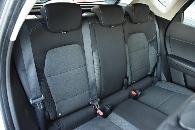 RENAULT Captur TCe 90 CV Intens