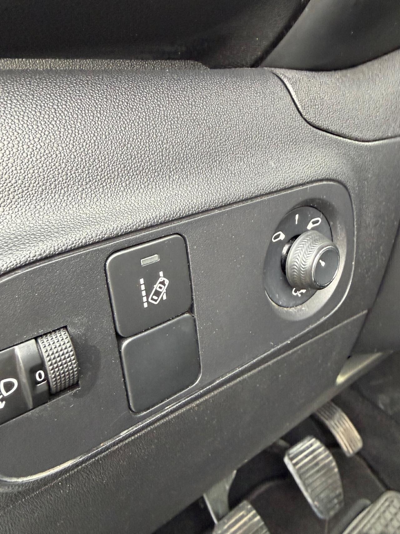 Citroen C3 BlueHDi 75 S&S Shine