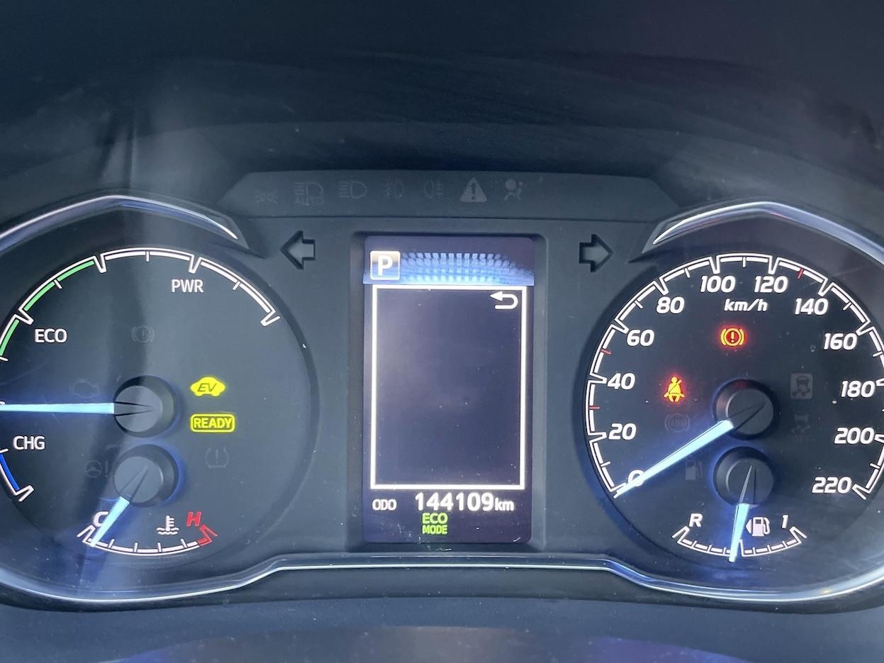 Toyota Yaris 1.5 Hybrid 73CV E6 Automatica Neo. - 2018