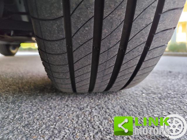 NISSAN Qashqai 1.7 dCi 150 CV N-Connecta GARANZIA INCLUSA