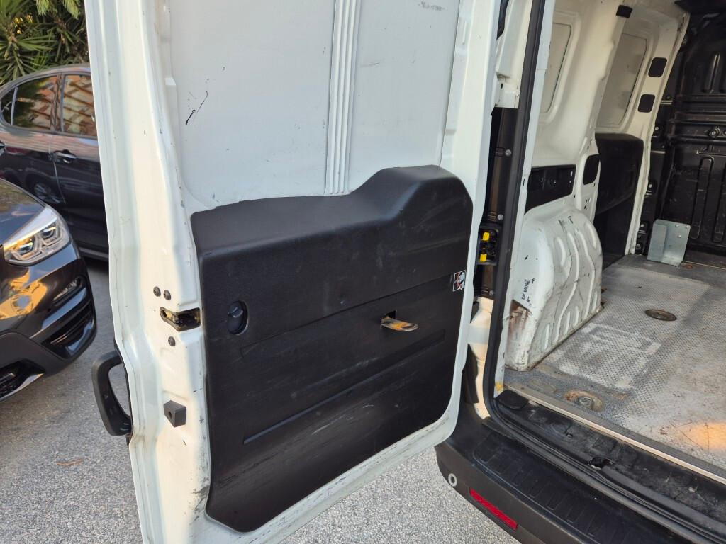 Fiat Doblo CARGO 3 POSTI 1.6 MJTD
