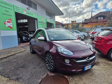 Opel Adam 1.4 87 CV GPL Tech Air