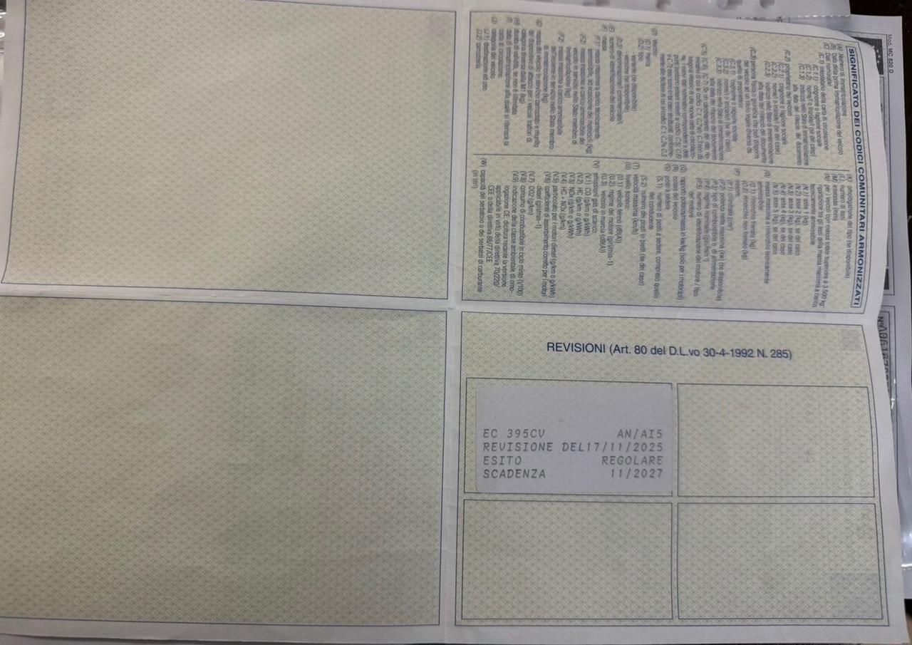 Citroen Berlingo 1.6 HDi Multispace 94 milaKM neopatentati