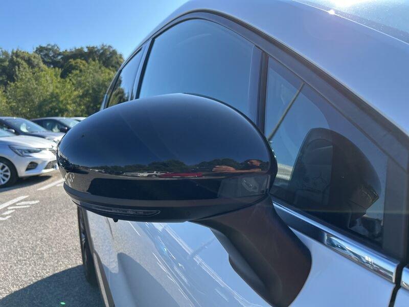 Renault Captur II 2019 1.6 E-Tech full hybrid Techno 145cv auto