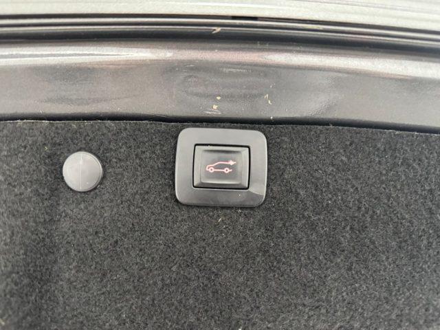 OPEL Insignia 2.0 CDTI 160 CV Start&Stop ecoFLEX Sports Tourer C