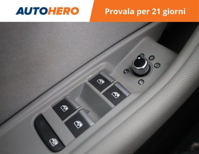 AUDI A4 Avant 35 TDI S tronic