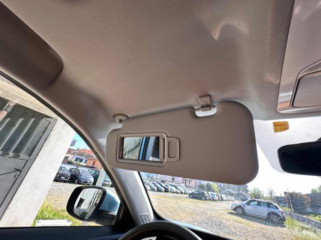 DR MOTOR DR 5.0 s2 1.5 Turbo AUTOMATICA Bi-Fuel GPL FINO AL 04/33