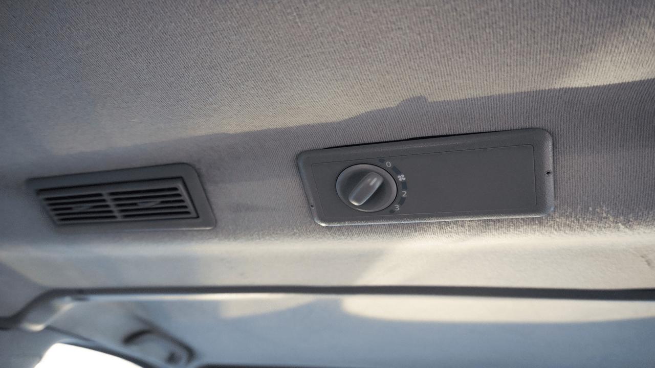 Opel Vivaro 29 2.0 CDTI 120CV PL-TN Combi 9 posti