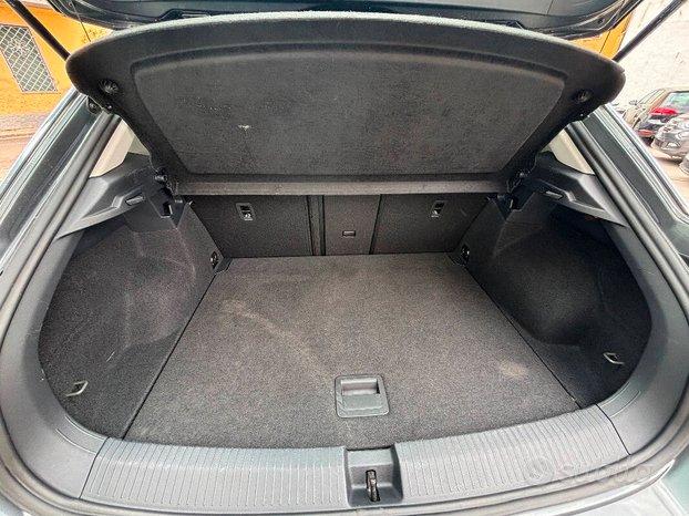 Volkswagen T-Roc Volkswagen T-roc 1.0 tsi Life 110