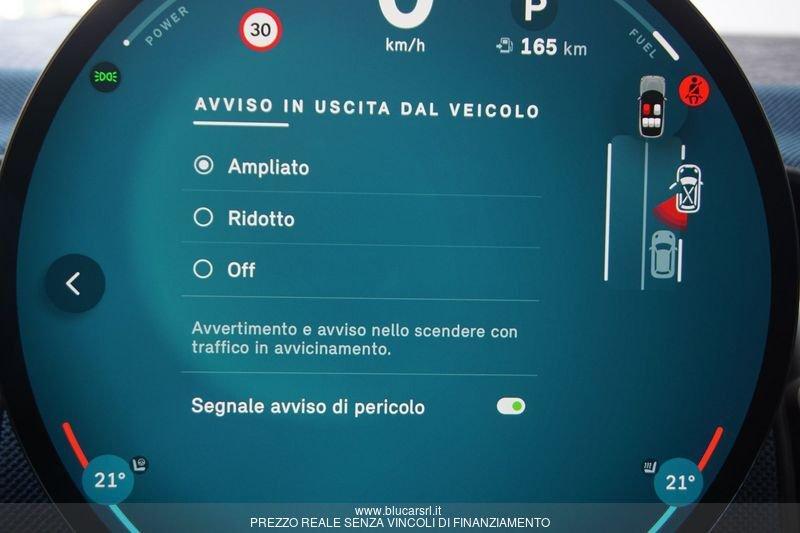 MINI Mini Countryman U25 Mini D Countryman Favoured