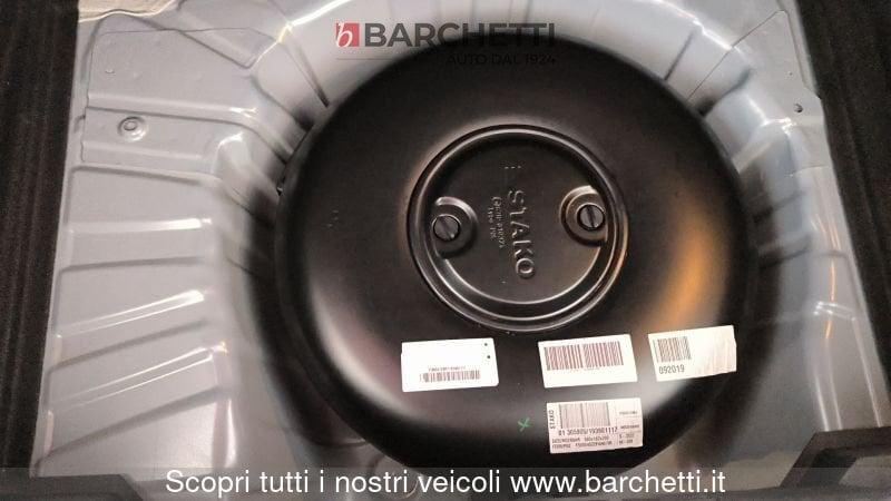 Renault Clio 5ª SERIE TCE 100 CV FAP 5 PORTE BUSINESS GPL