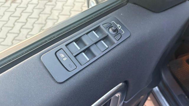 LAND ROVER Discovery Sport 2.0 TD4 150 CV Auto Premium HSE Edition