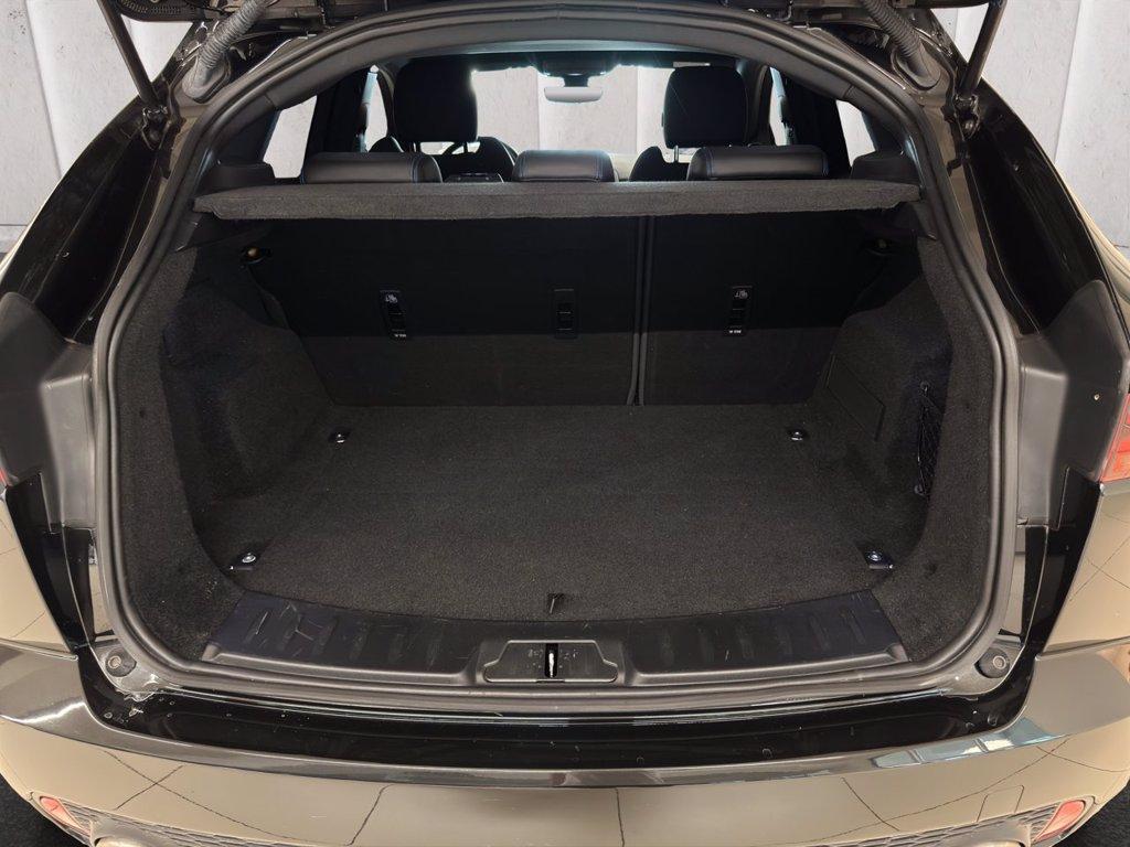 JAGUAR E-pace 2.0d i4 r-dynamic s awd 150cv auto my19 del 2020