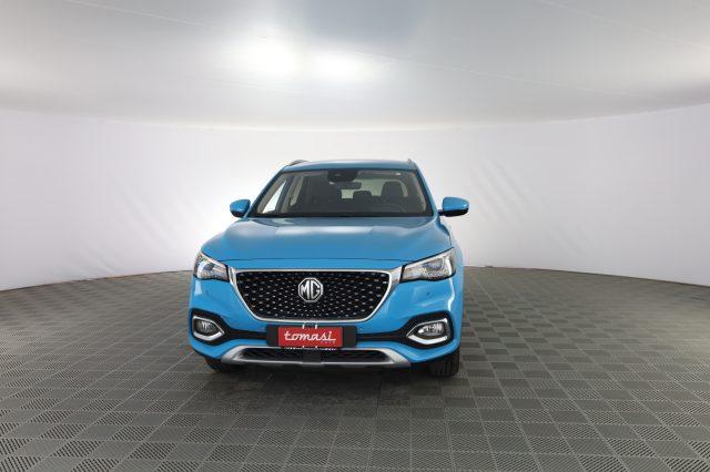 MG HS HS 1.5T-GDI AT Comfort