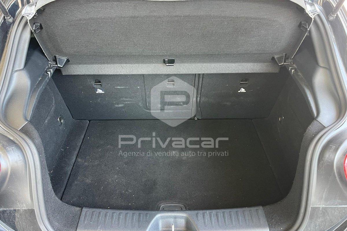 MERCEDES A 180 d Premium