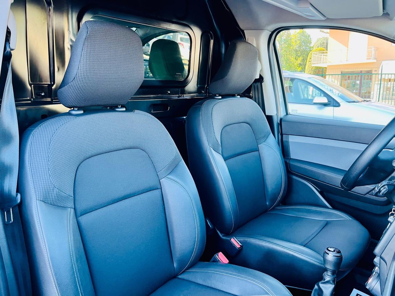 Renault Express 1.5 dCi 75 Van