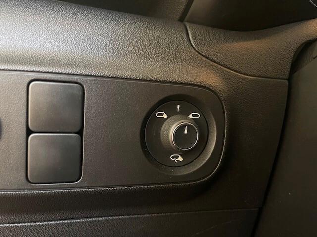 Citroen C3 PureTech 83 S&S Shine