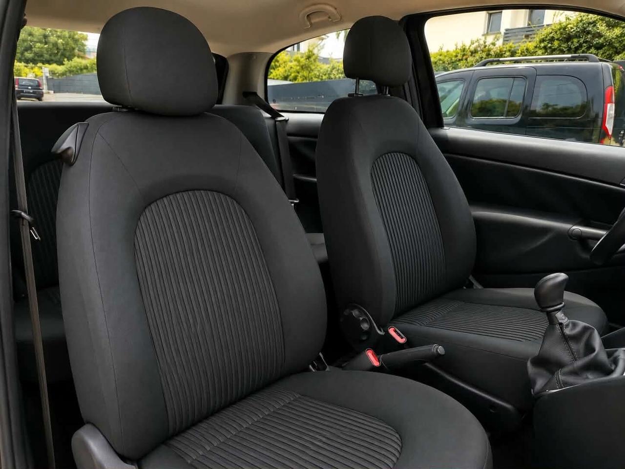Lancia Ypsilon 1.4 Ecochic GPL - PARI AL NUOVO