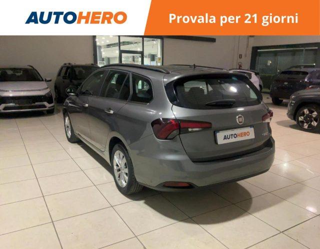 FIAT Tipo 1.3 Mjt S&S SW Business