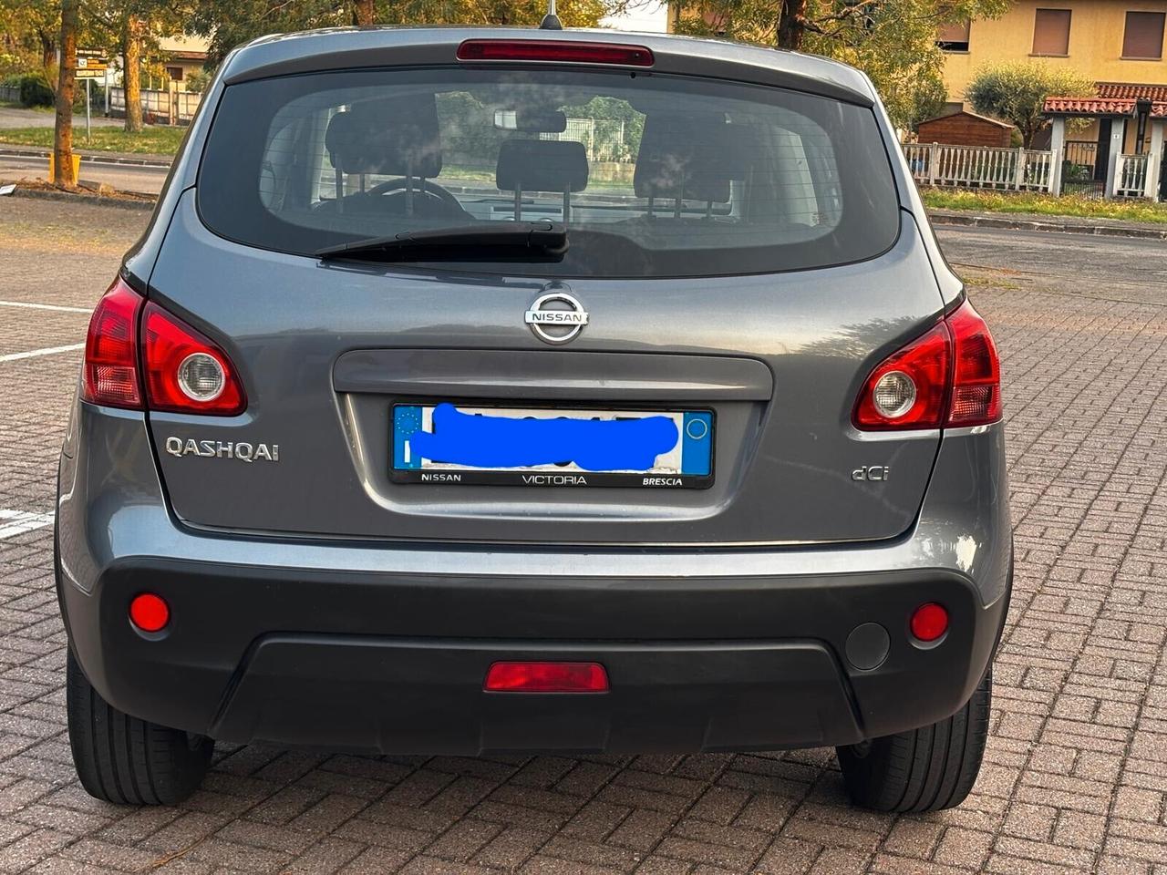 Nissan Qashqai 1.5 dCi Tekna.. CELL 393 690 2051 WUATSAPP