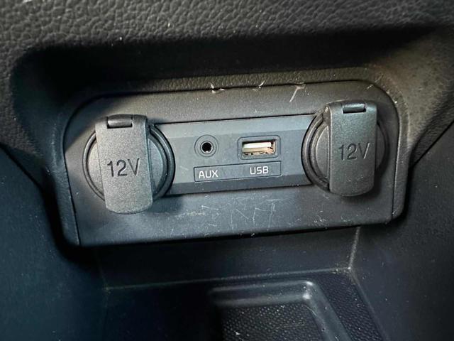 KIA Rio 1.2 CVVT 5p. Active