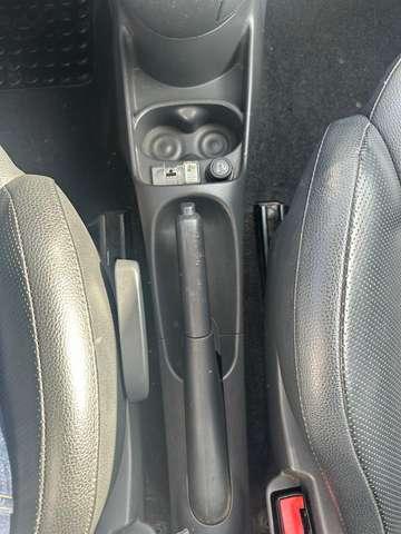 Fiat 500 1.2 Sport 69cv TENUTA BENISSIMO !!!