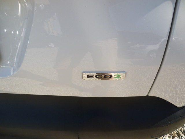 RENAULT Captur dCi 8V 90 CV Start&Stop Energy Life