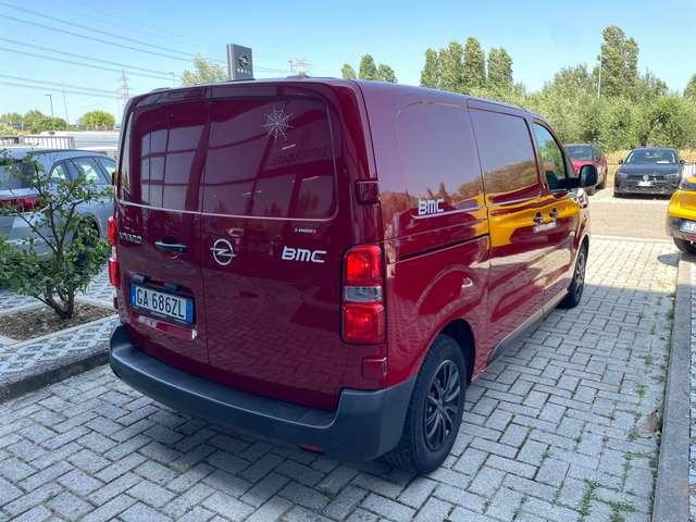 Opel Vivaro 1.5 120CV PL-TN M *IVA*