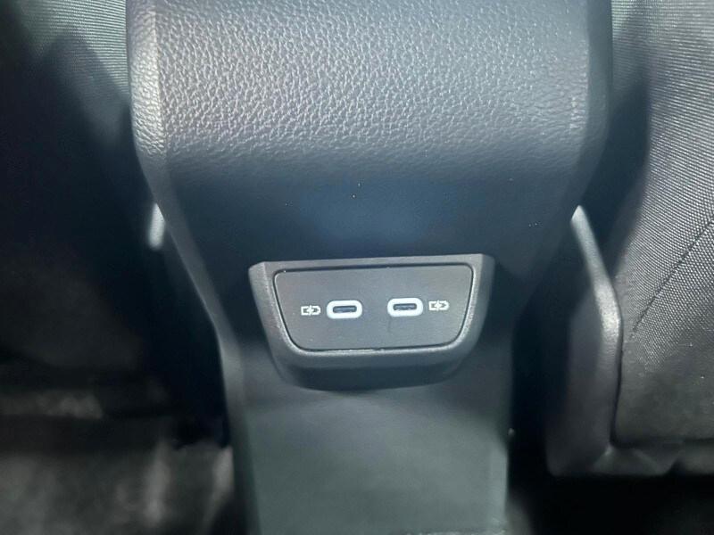 VOLKSWAGEN Polo 6ª serie Polo 1.0 TSI DSG Life