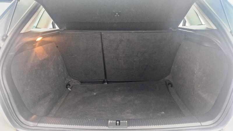 Audi A3 Sportback 1.6 TDI 105 CV Ambition