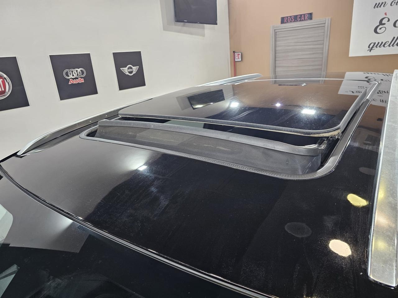 Peugeot 5008 BlueHDi 120 EAT6 GT Line