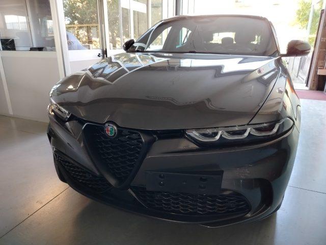 ALFA ROMEO Tonale 1.3 280CV PHEV AT6 Q4 Veloce km0 PROMO