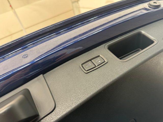 PORSCHE Macan 2.0 T //TETTO//21//BOSE//
