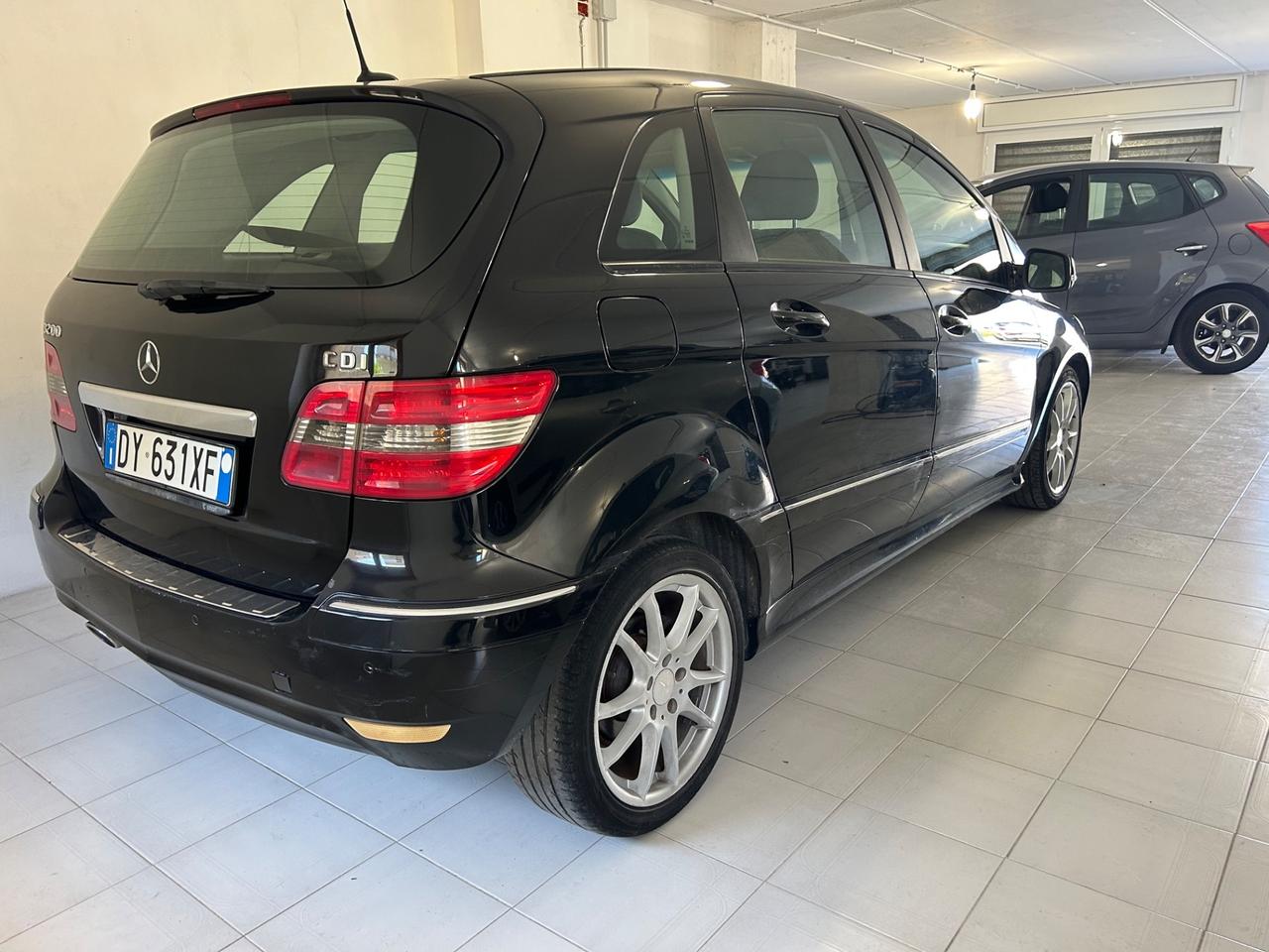 Hyundai iX20 1.4 CRDI 90 CV Comfort